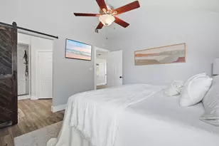 1609 E Mariah Way, Fort Walton Beach, FL 32547 - Photo 30