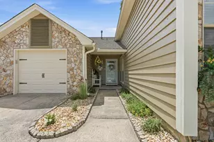 1609 E Mariah Way, Fort Walton Beach, FL 32547 - Photo 4