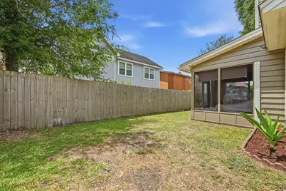 1609 E Mariah Way, Fort Walton Beach, FL 32547 - Photo 56