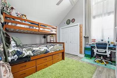 1609 E Mariah Way, Fort Walton Beach, FL 32547 - Photo 50