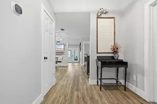 1609 E Mariah Way, Fort Walton Beach, FL 32547 - Photo 8