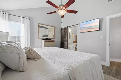 1609 E Mariah Way, Fort Walton Beach, FL 32547 - Photo 28