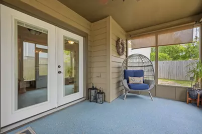 1609 E Mariah Way, Fort Walton Beach, FL 32547 - Photo 54