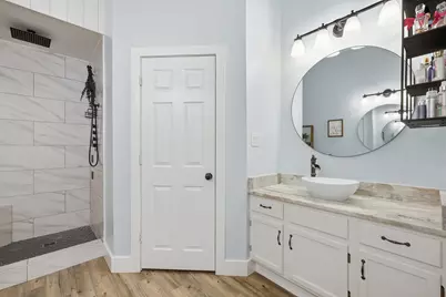 1609 E Mariah Way, Fort Walton Beach, FL 32547 - Photo 36