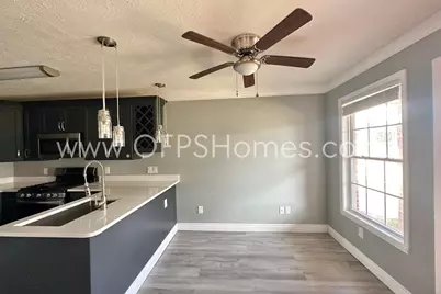 119 Casa Place #a, Panama City Beach, FL 32413 - Photo 4