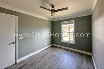 119 Casa Place #a, Panama City Beach, FL 32413 - Photo 8