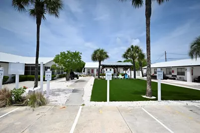 119 Casa Place #a, Panama City Beach, FL 32413 - Photo 18