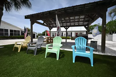 119 Casa Place #a, Panama City Beach, FL 32413 - Photo 20