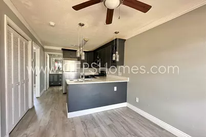 119 Casa Place #a, Panama City Beach, FL 32413 - Photo 2