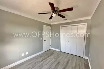 119 Casa Place #a, Panama City Beach, FL 32413 - Photo 10