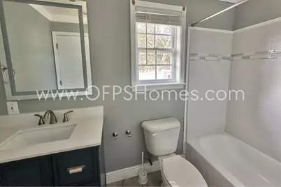 119 Casa Place #a, Panama City Beach, FL 32413 - Photo 12