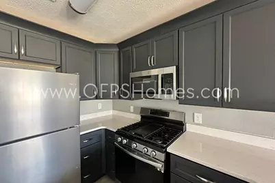 119 Casa Place #a, Panama City Beach, FL 32413 - Photo 6