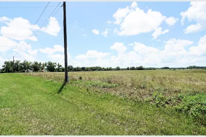 Xxx Jack Stokes Road, Baker, FL 32531 - Photo 4