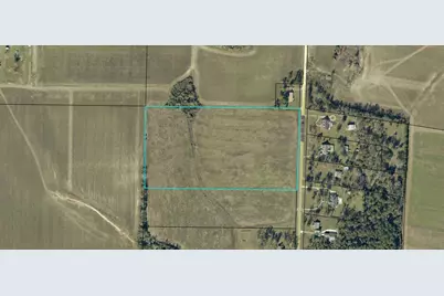 Xxx Jack Stokes Road, Baker, FL 32531 - Photo 1