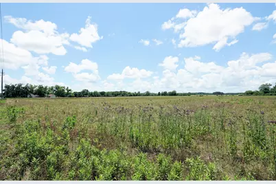 Xxx Jack Stokes Road, Baker, FL 32531 - Photo 2