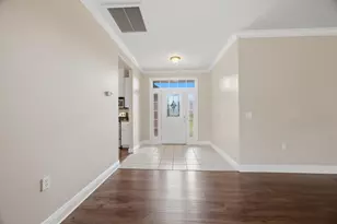 51 Tournament Ln, Freeport, FL 32439 - Photo 18