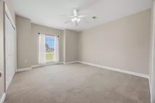51 Tournament Ln, Freeport, FL 32439 - Photo 54