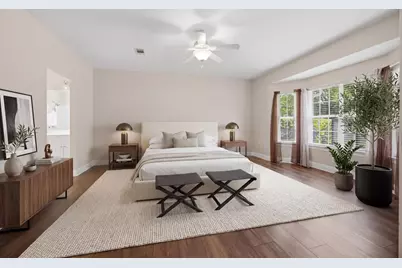 51 Tournament Lane, Freeport, FL 32439 - Photo 38