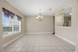 51 Tournament Ln, Freeport, FL 32439 - Photo 22
