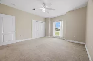 51 Tournament Ln, Freeport, FL 32439 - Photo 52