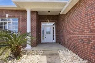 51 Tournament Ln, Freeport, FL 32439 - Photo 16