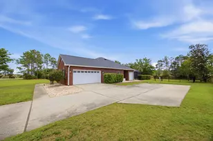 51 Tournament Ln, Freeport, FL 32439 - Photo 12