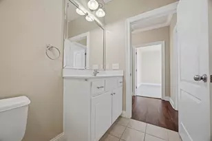 51 Tournament Ln, Freeport, FL 32439 - Photo 56