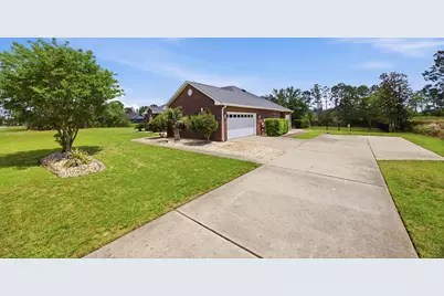 51 Tournament Lane, Freeport, FL 32439 - Photo 12