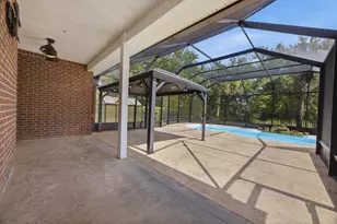 51 Tournament Ln, Freeport, FL 32439 - Photo 60