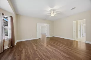 51 Tournament Ln, Freeport, FL 32439 - Photo 36