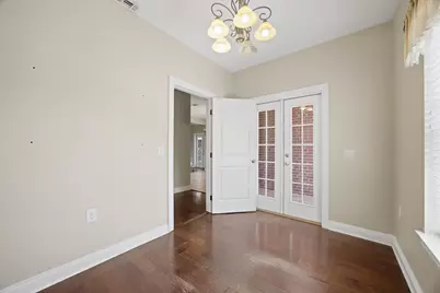 51 Tournament Lane, Freeport, FL 32439 - Photo 36