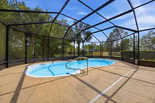 51 Tournament Ln, Freeport, FL 32439 - Photo 62