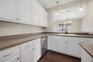 51 Tournament Ln, Freeport, FL 32439 - Photo 28