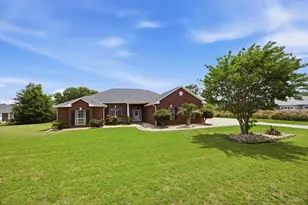 51 Tournament Ln, Freeport, FL 32439 - Photo 8