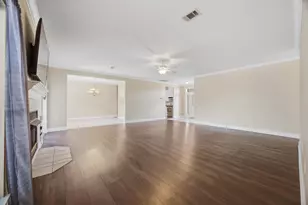 51 Tournament Ln, Freeport, FL 32439 - Photo 20