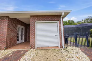 51 Tournament Ln, Freeport, FL 32439 - Photo 66