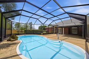 51 Tournament Ln, Freeport, FL 32439 - Photo 2
