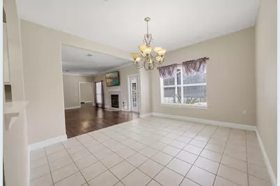 51 Tournament Lane, Freeport, FL 32439 - Photo 26