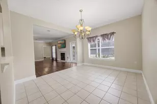 51 Tournament Ln, Freeport, FL 32439 - Photo 26