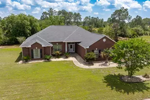 51 Tournament Ln, Freeport, FL 32439 - Photo 8