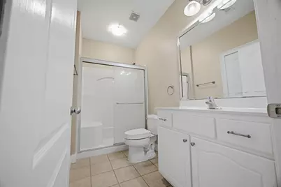 51 Tournament Lane, Freeport, FL 32439 - Photo 60