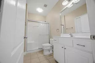 51 Tournament Ln, Freeport, FL 32439 - Photo 60