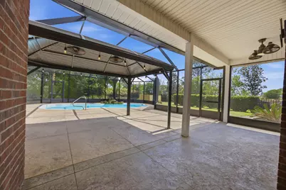 51 Tournament Lane, Freeport, FL 32439 - Photo 64