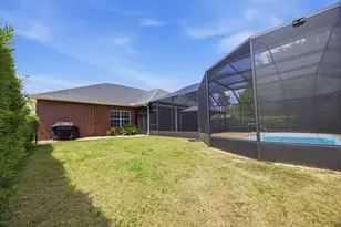 51 Tournament Ln, Freeport, FL 32439 - Photo 66