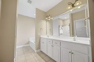 51 Tournament Ln, Freeport, FL 32439 - Photo 38