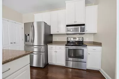 51 Tournament Lane, Freeport, FL 32439 - Photo 32