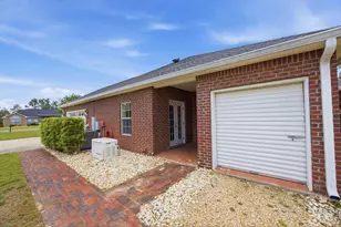 51 Tournament Ln, Freeport, FL 32439 - Photo 14