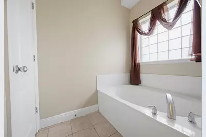 51 Tournament Lane, Freeport, FL 32439 - Photo 46