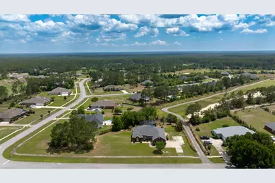 51 Tournament Lane, Freeport, FL 32439 - Photo 74