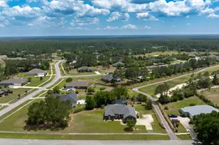 51 Tournament Ln, Freeport, FL 32439 - Photo 74
